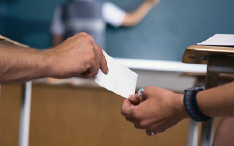 تربويون: تسريب أسئلة التوجيهي يهدد الأمن الوطني