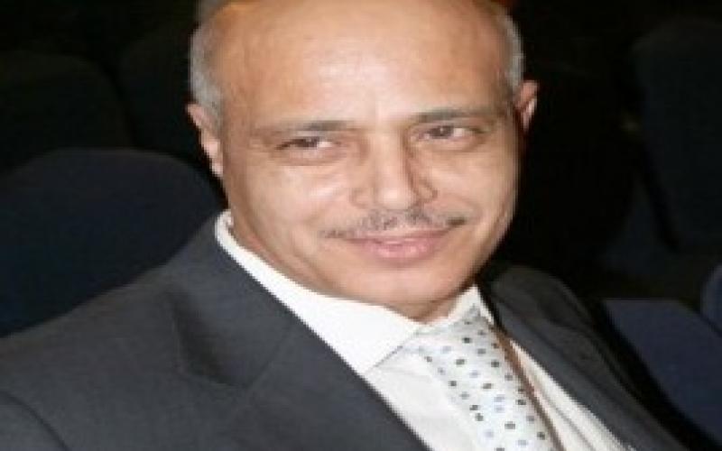 وفاة الزميل سامي الزبيدي وزوجته وابناؤه الثلاث