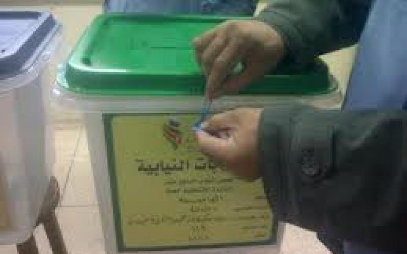 "راصد" يطالب بالتحقيق بملف الصندوق 137 في أولى البلقاء
