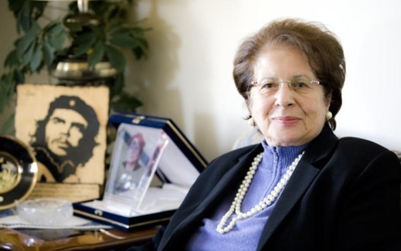 وصول سيدتين للبرلمان بالتنافس وواحدة بالقائمة العامة.. آمال وأسف