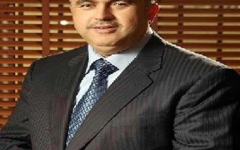 استئناف عمان توافق على تكفيل عليان 