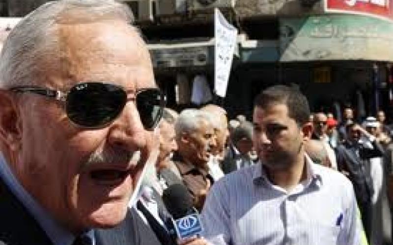 الوطنية للإصلاح: طغيان المال السياسي في "مسرحية" الانتخابات