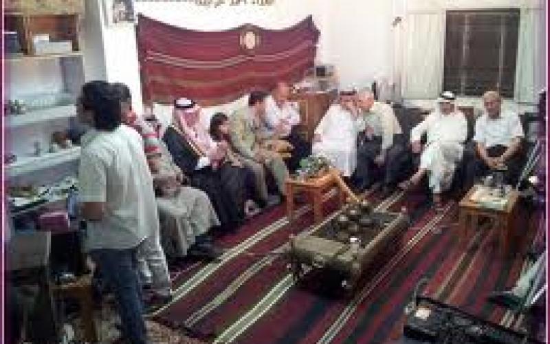 لم ينجح أحد