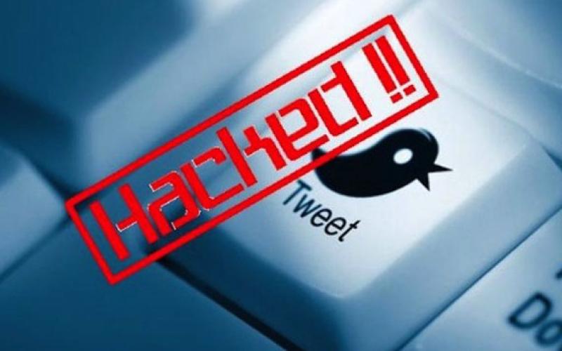 تويتر : 250 ألف حساب تعرضت للقرصنة