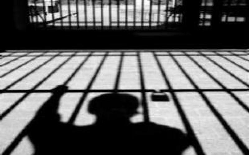 معتقلون اردنيون في سجون السعودية يضربون عن الطعام 