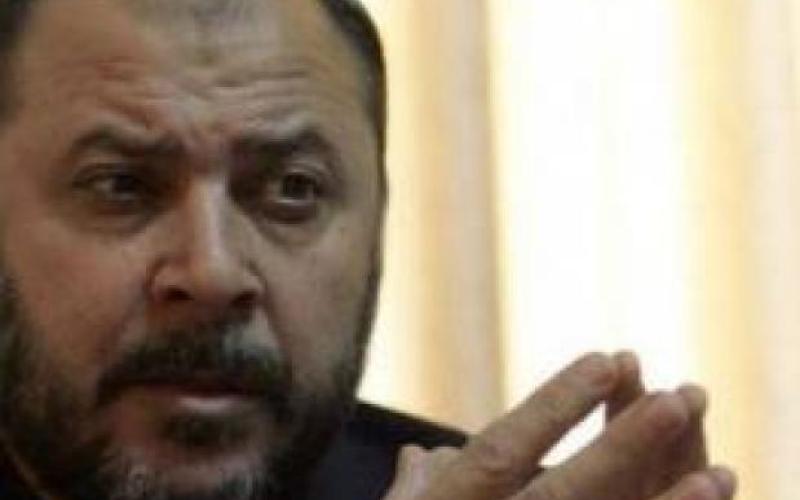 بني ارشيد: تكليف الطراونة بمشاورات الحكومة دليل عبث المشهد السياسي