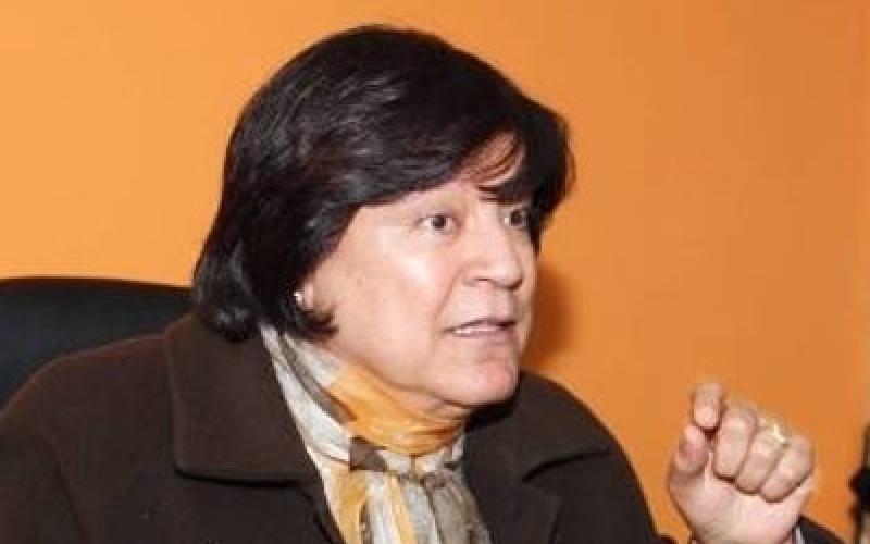 عدد الطعون 18 وتأجيل النظر في طعن ابو علبة 