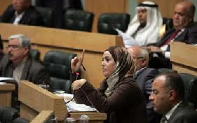 مذكرة نيابية تطالب بعرض سريع لقانون الضمان الاجتماعي