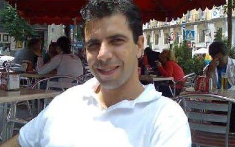 عشائر النعميات تعترف لعشيرة الخزور بقتل ابنها 