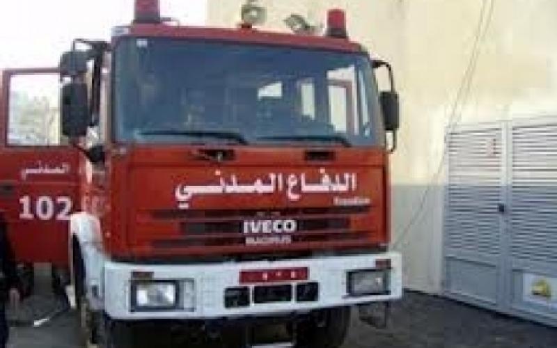 43 إصابة خلال الساعات الماضية 