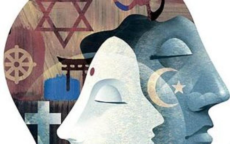 أثر الانتماء الديني على حقوق الأردنيين: دراسة برسم التفاعل