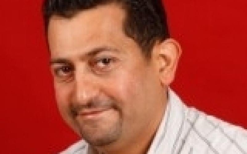 الأصل الدستوري: الحكومة من مجلس النواب