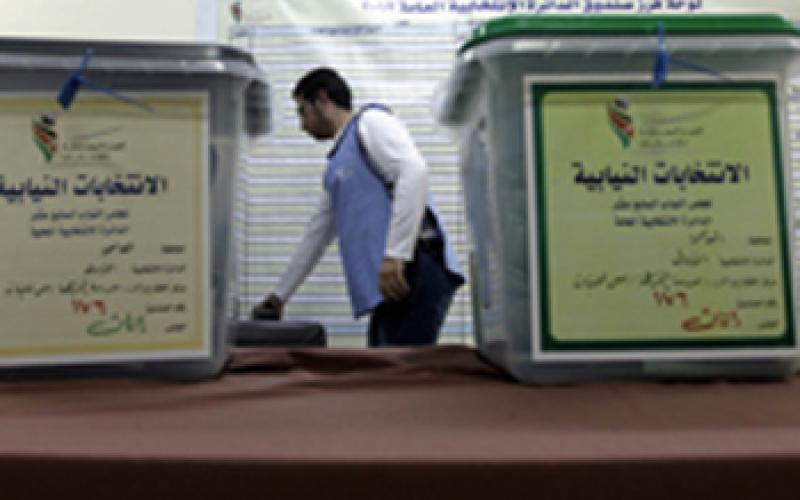 استئناف عمان تصدر قراراتها بالطعون اعتباراً من الاربعاء 