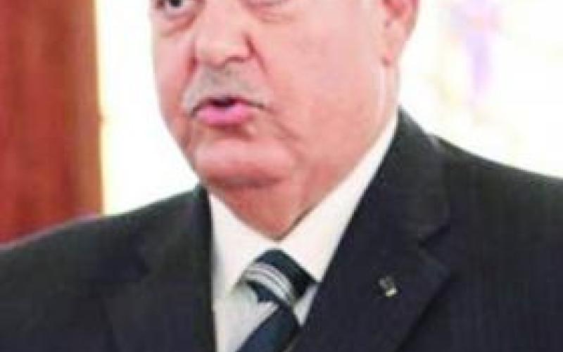 فيديو وزير المالية: كل دولار زيادة على برميل النفط يكلفنا 40 مليون سنويا