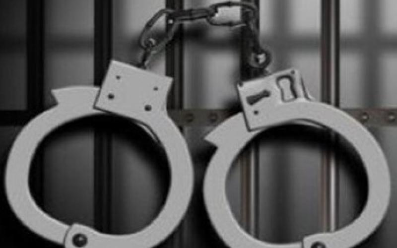 توقيف موظفين بالأمانة بتهمة الافتراء 