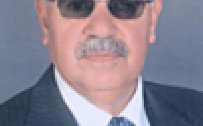 هل يعالج النواب ثغرات حماية المستهلك؟	