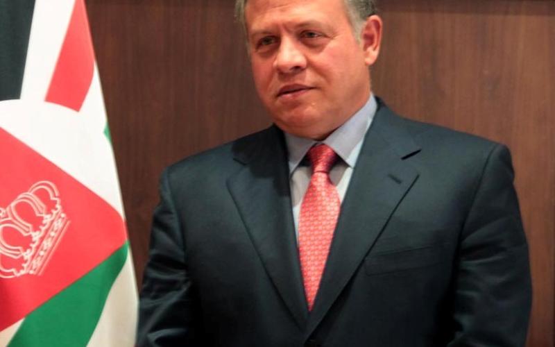 رداً على خطاب العرش : النواب يؤكد على التأسيس لحكومات برلمانية 