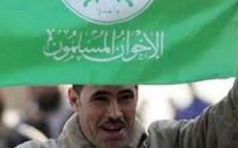 "زمزم" حماسة حكومية وحذر اخواني