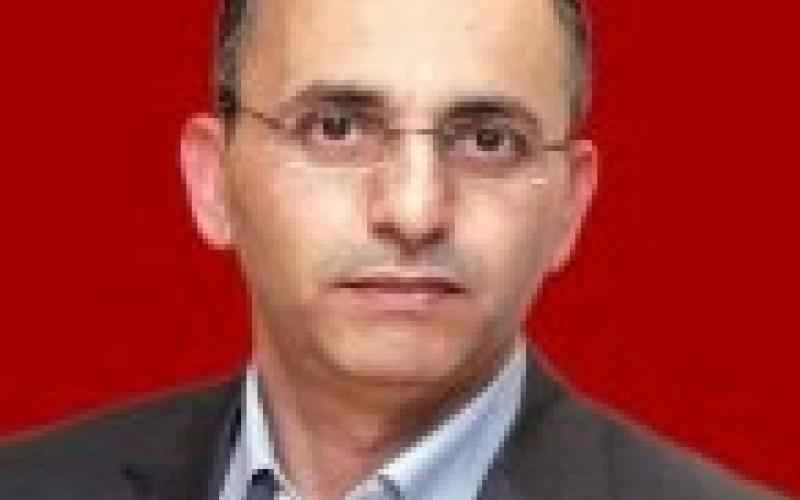 فوضى المشاورات.. فشل على الأبواب