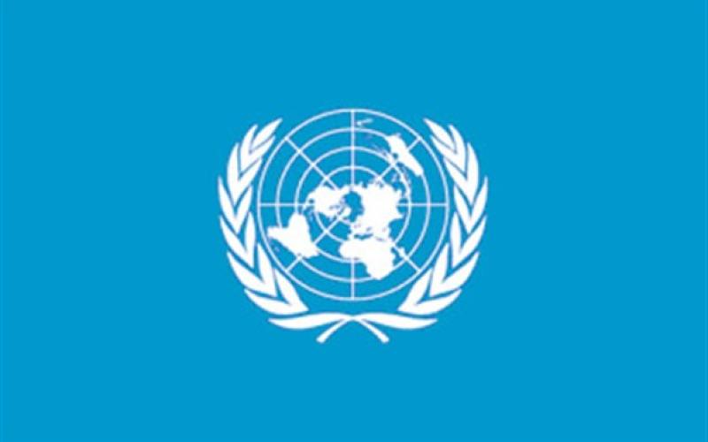 المفوض لشؤون اللاجئين : عدد اللاجئين السوريين يرتفع بشكل هائل