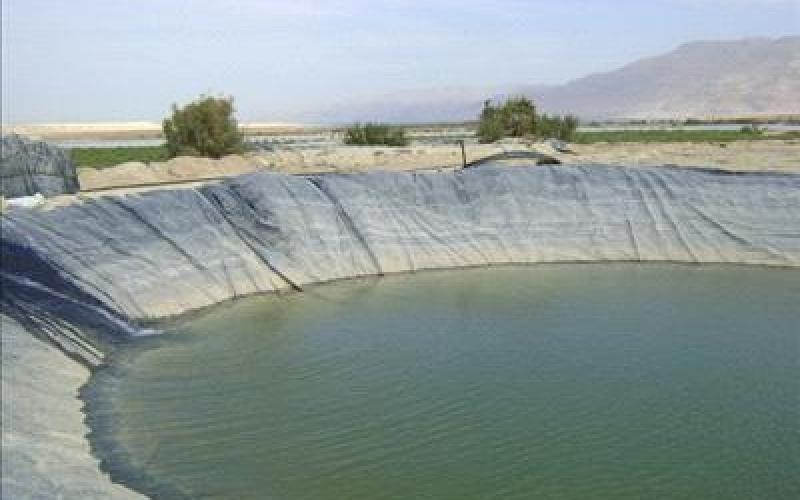 مزارعون يحذرون من رفع اسعار مياه الري