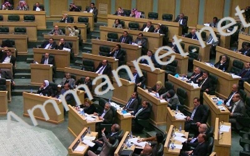 مذكرة من 64 نائبا تطالب بالتراجع الفوري عن رفع أسعار المحروقات