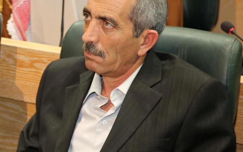 استئناف عمان تقرر صحة فوز النائب الرواشدة