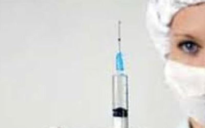 700 دينار كلفة الممرضه الاجنبية شهرياً 