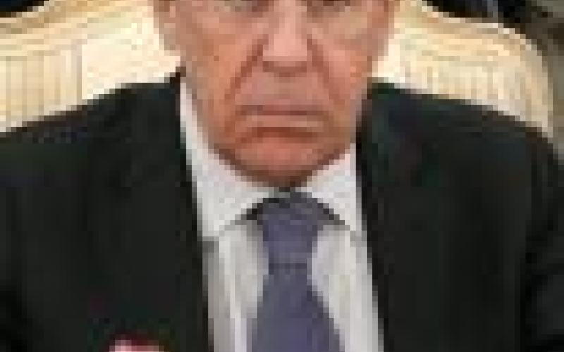 روسيا لن تطلب من الأسد الرحيل 