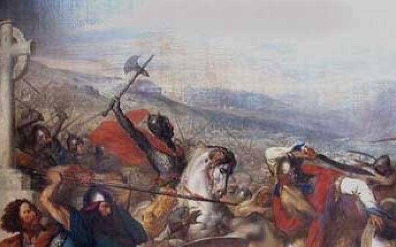 حروب غير مبررة