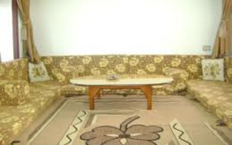 من يدبّر العيلة؟؟