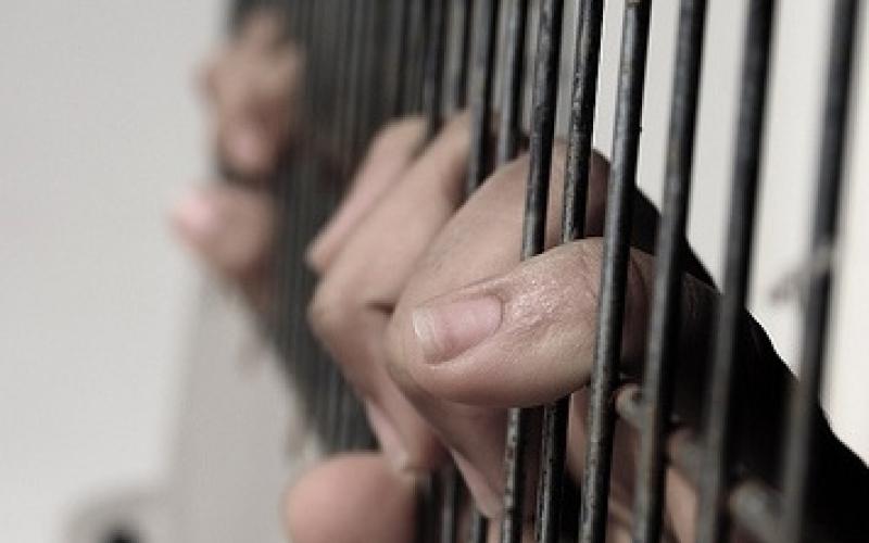 أردنيون في سجون العالم .. غائبون عن الدبلوماسية 