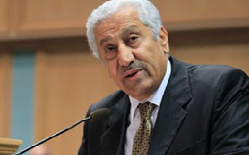 استياء نيابي من تلميح النسور بعودة عدد من الوزراء