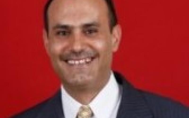 نواب برسم التوزير!