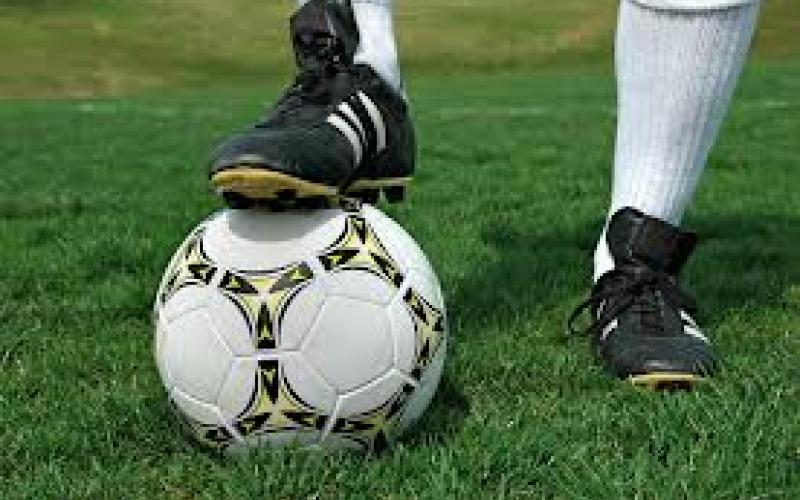 كلاسيكو النواب والحكومة