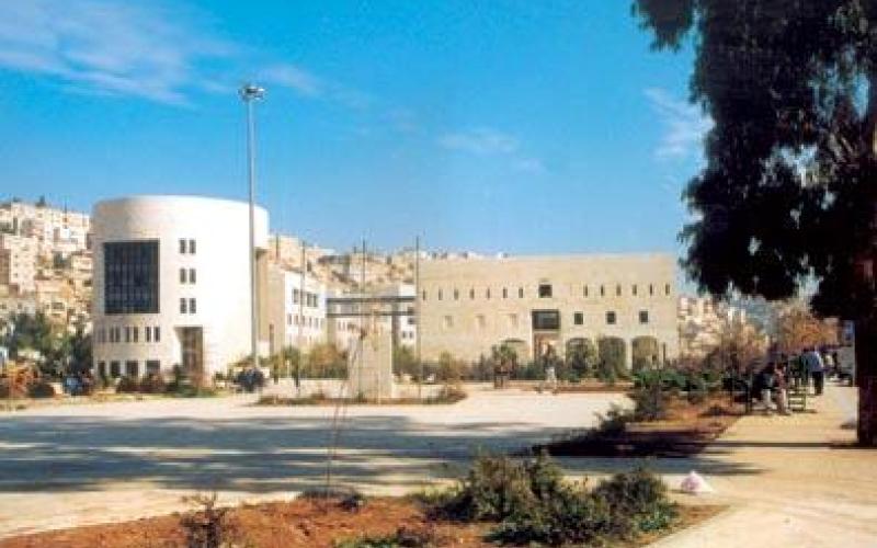 الأمانة تصدر 1682 رخصة مهن جديدة 
