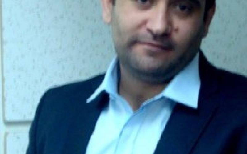  سرقة كيس شيبس وفوسفات! 