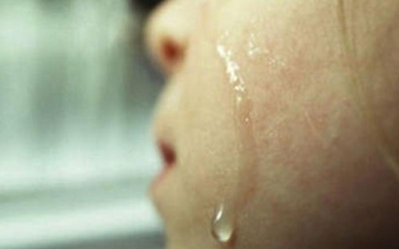 اتهام سبعيني بهتك عرض طفلة 