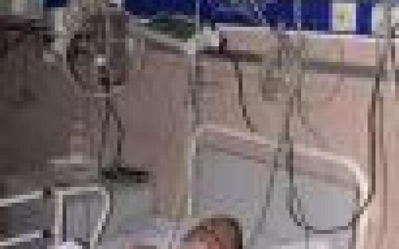 سورية: تبادل الاتهامات باستخدام سلاح كيماوي