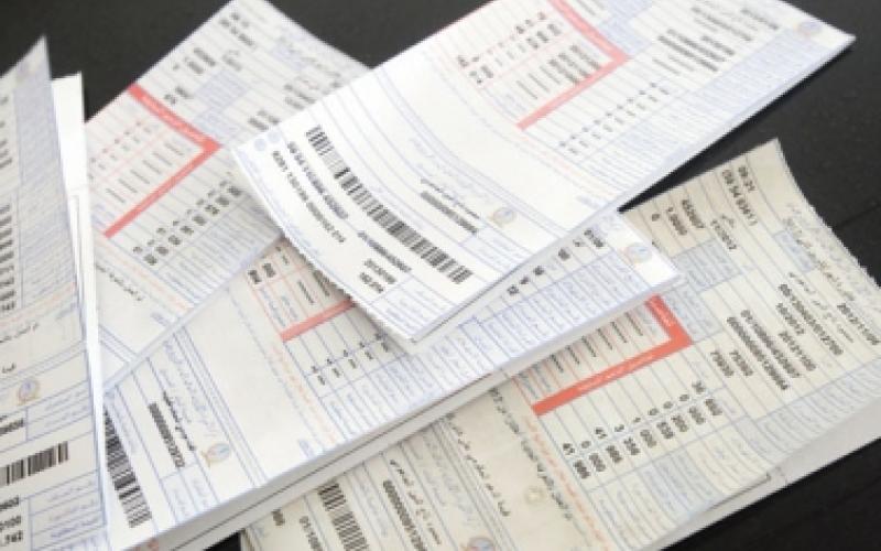 بعد رفع الكهرباء..قطاعات حيوية مرشحة للإرتفاع