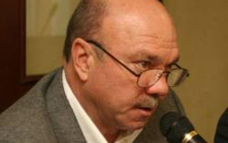 بدء النظر بقضية الفايز بحق موقع المستور والحباشنة