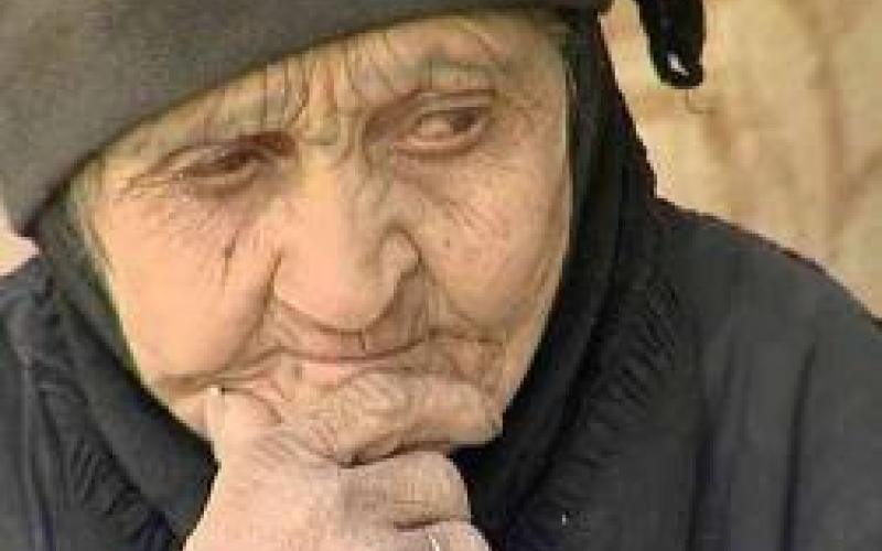 إلى صاحبة "الشَّنْبَر"