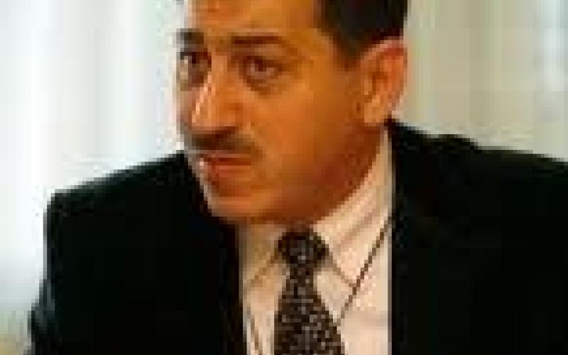 الملك وأوباما: تحالف واختلاف