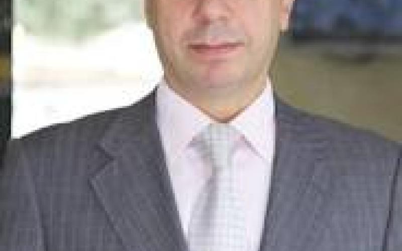 النائب المسلماني يسأل عن تعلميات فك الارتباط‎