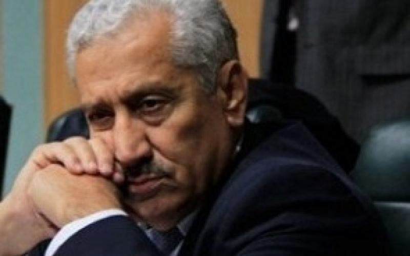 فيديو- وطن النيابية ترشح 20 وزيراً للحكومة القادمة – اسماء