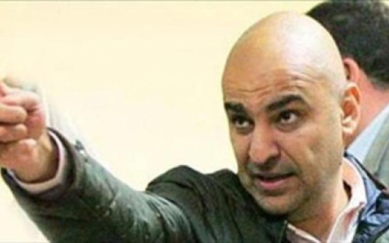 الاستئناف ترد الطعن بصحة نيابة خوري 