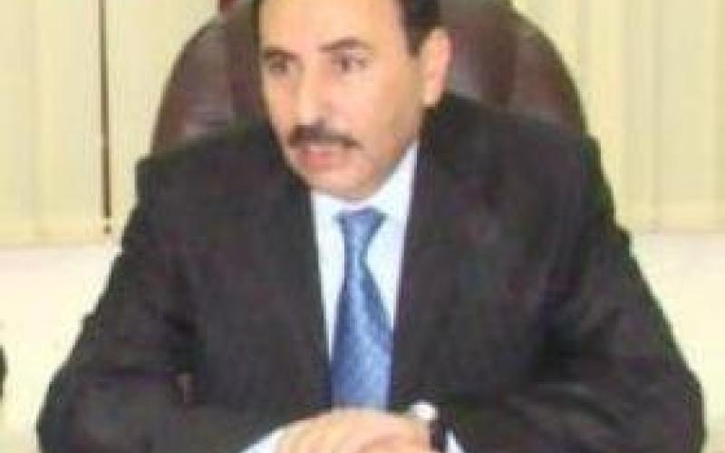 النسور: عدد وزراء الحكومة 20 او 21..والمستقبل النيابية ترشح العموش للبلديات