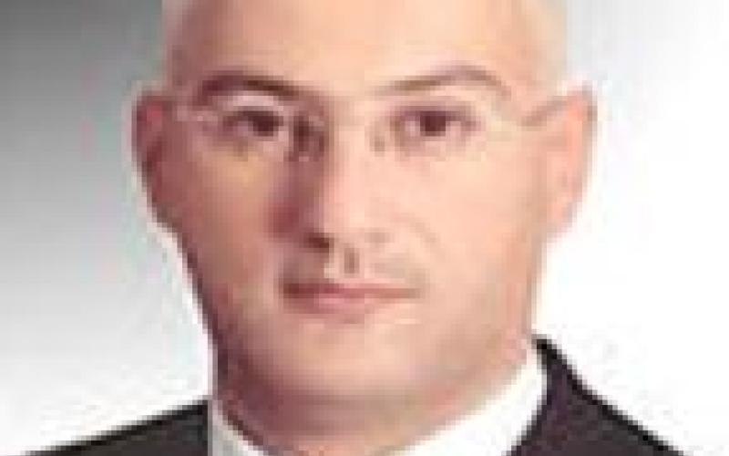 قانون ضريبة الدخل .. معارضة من الجميع