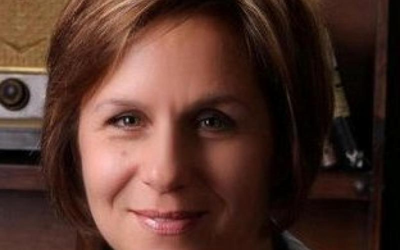 بين قنبلة غولدبيرغ وفزعة "عمان-بيرغ"