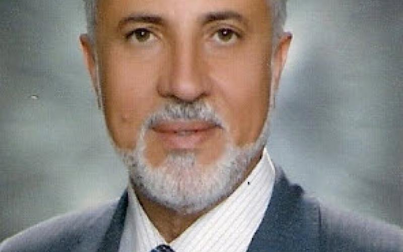 الوسط الاسلامي تطالب بمنطقة عازلة داخل سورية لاحتواء اللاجئين